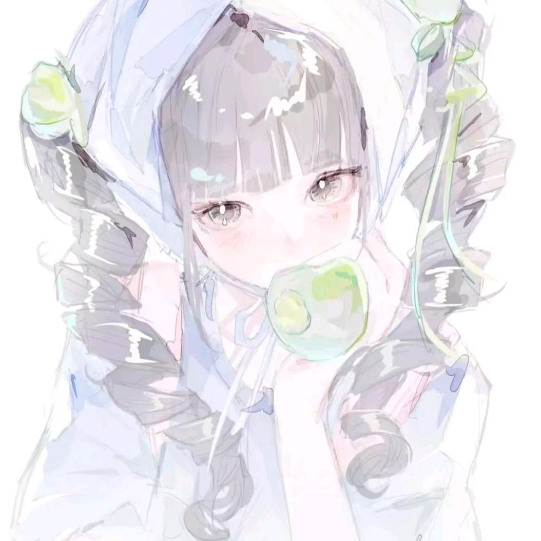 無螒