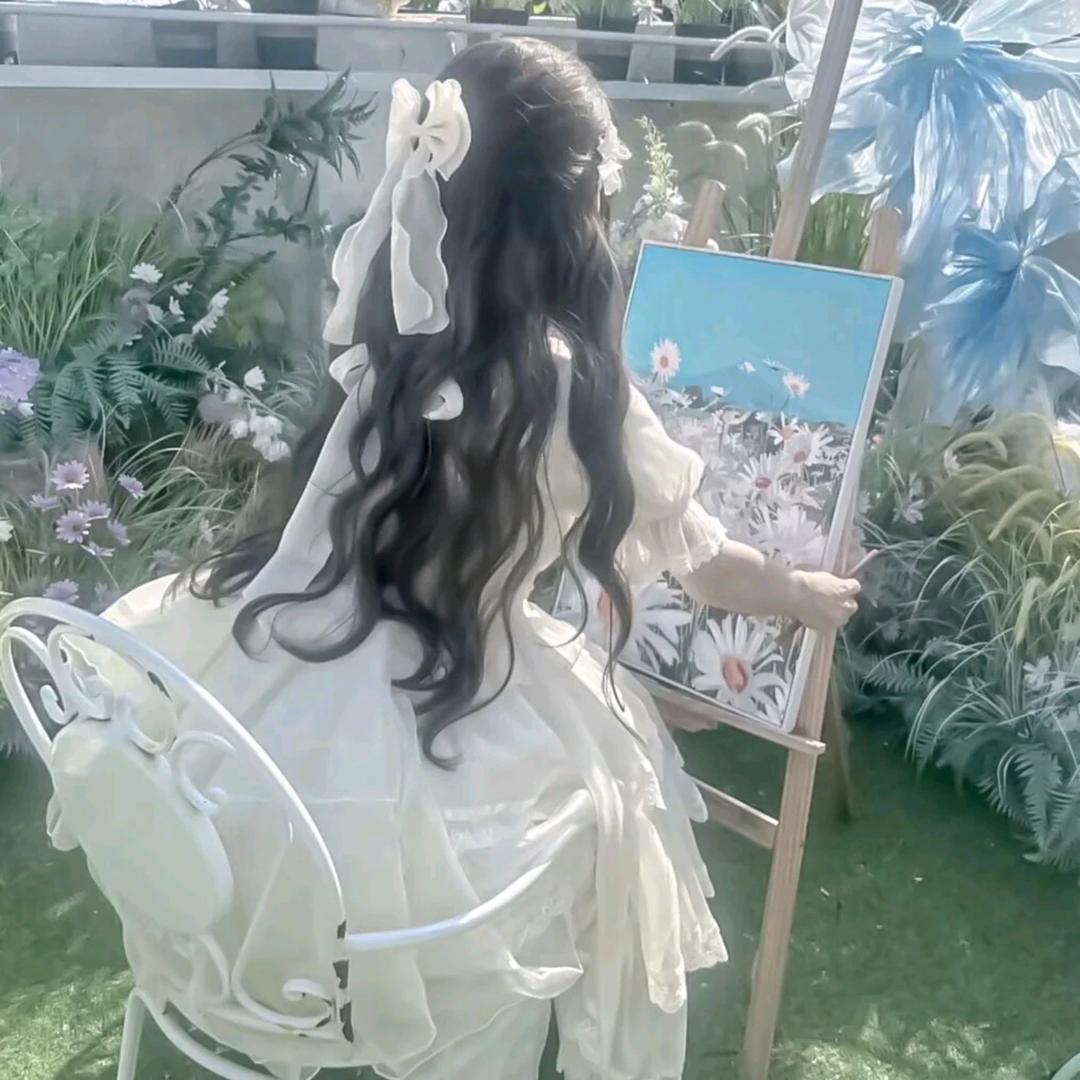 浔.憶＾