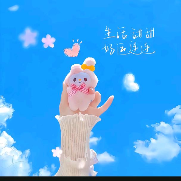 @10.1