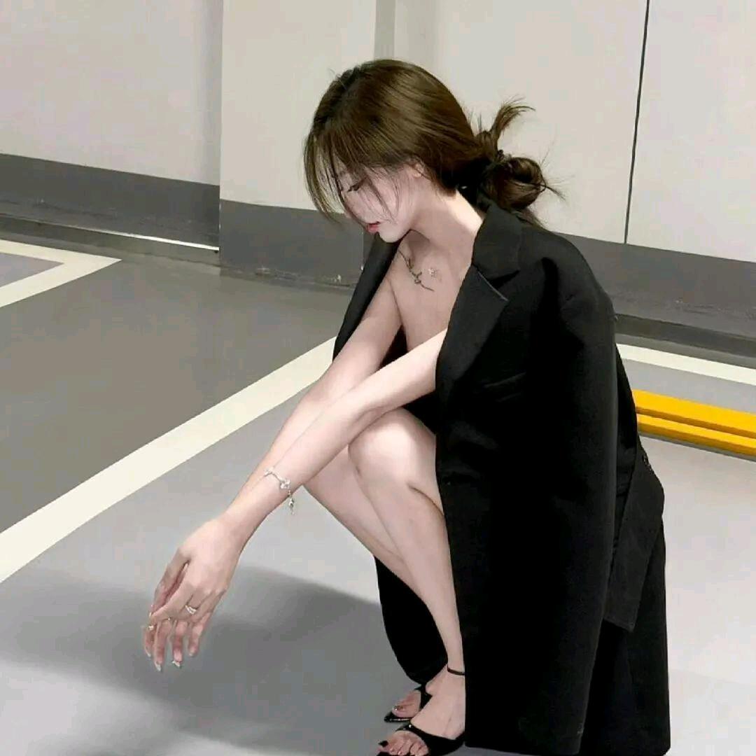 十一月