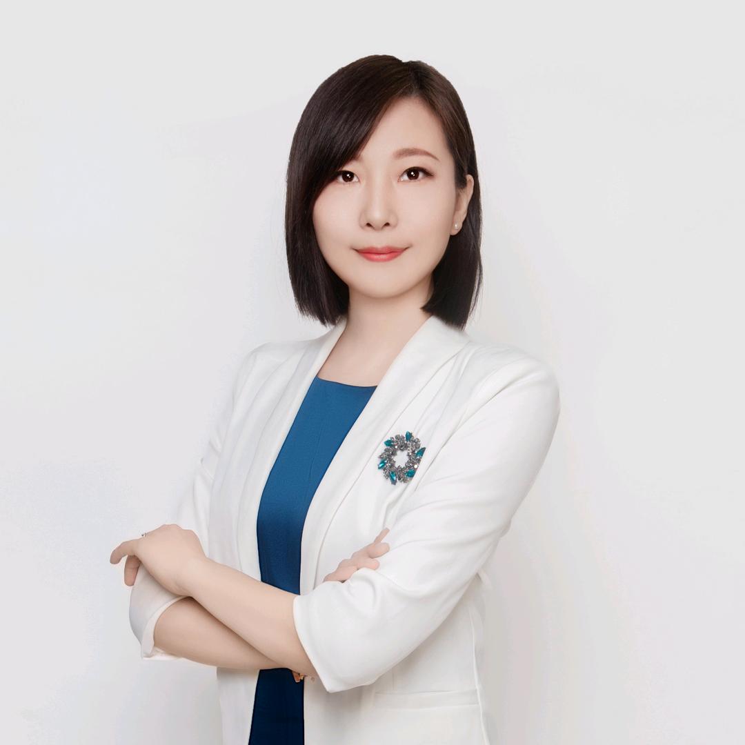 王老师记忆术