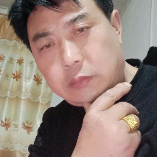 生态绿化