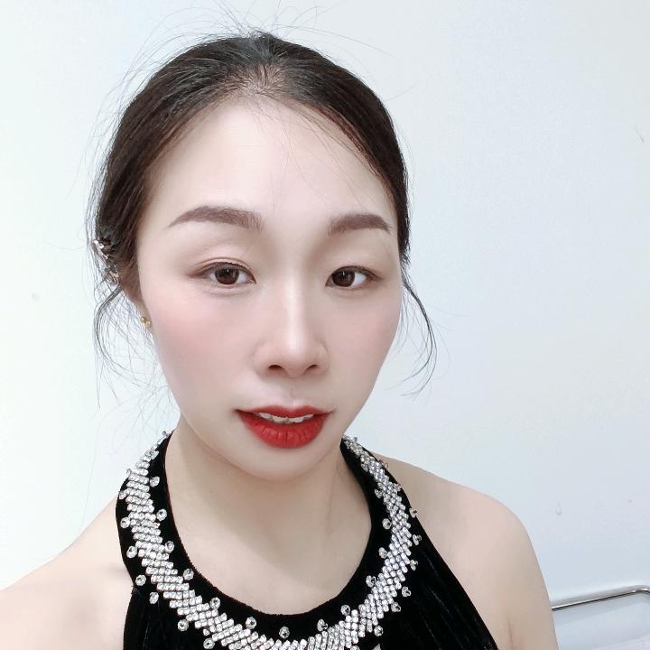 纤源堂~瘦身导师