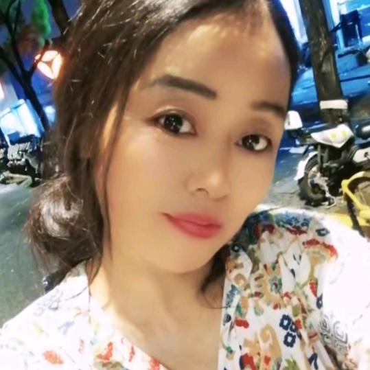 火玫瑰🌹