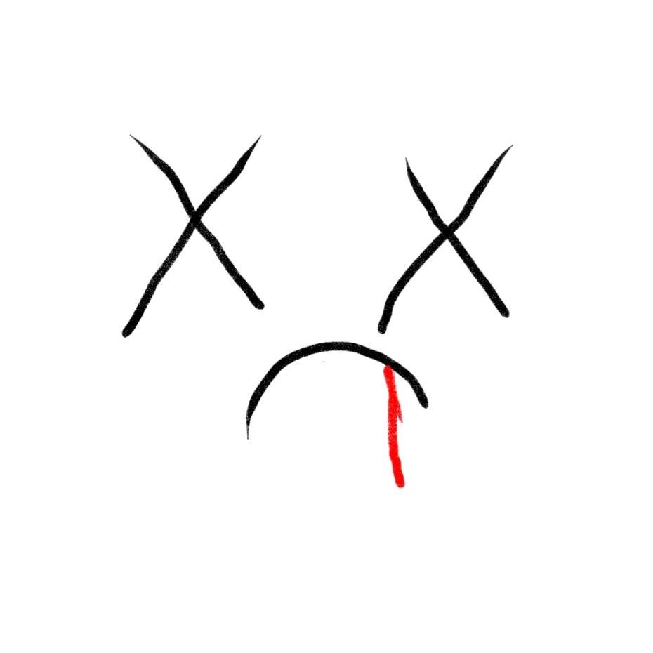 不死的狐狸