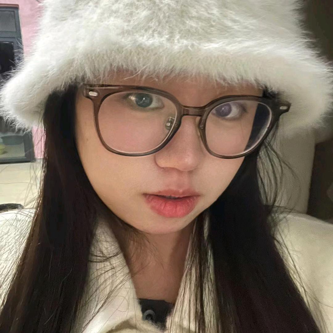 ꧁༺༒༻꧂