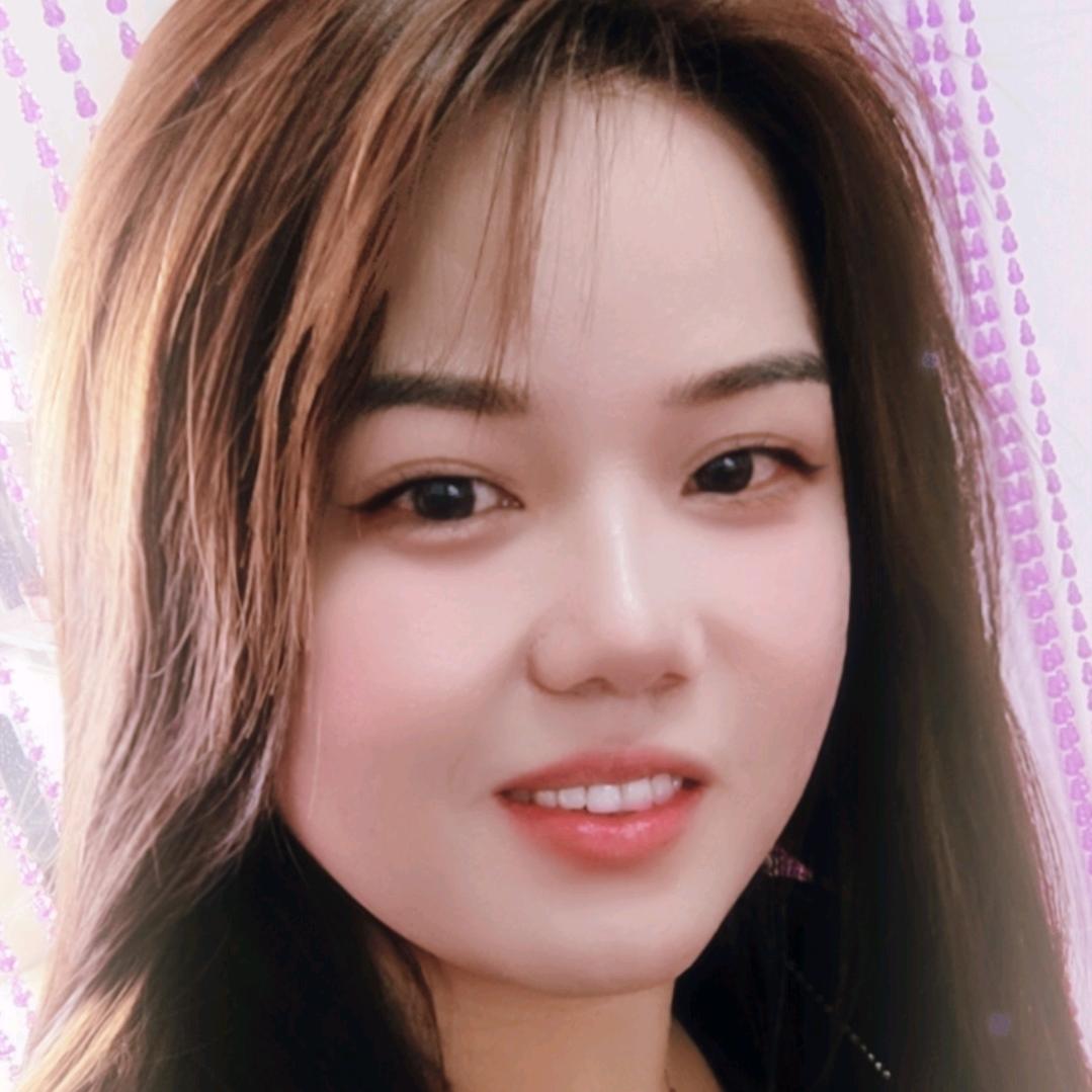 胖墩墩❤️