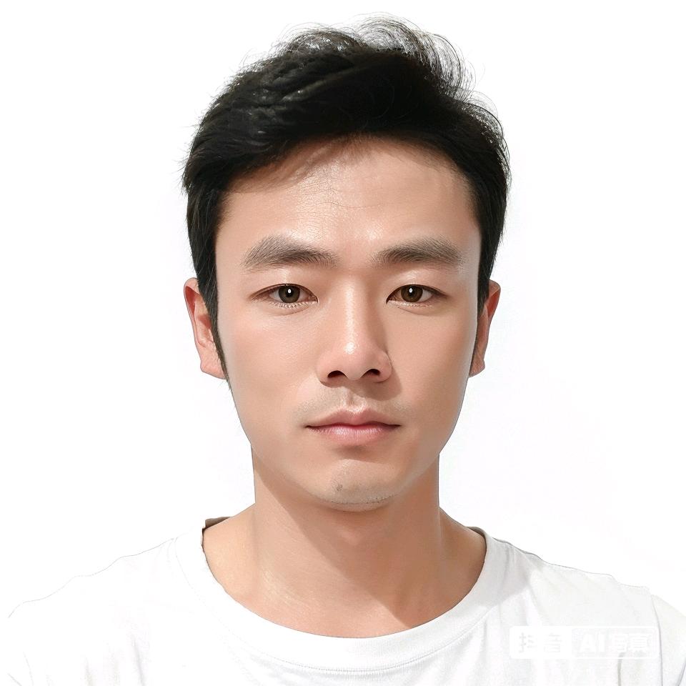 云南普洱小张矢志不渝