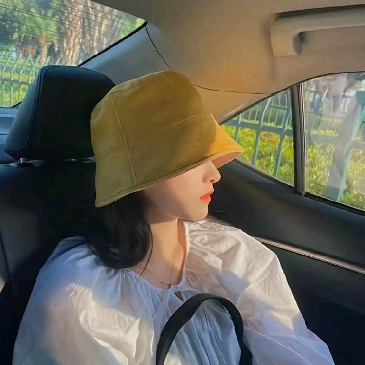 가슴이두근거리다