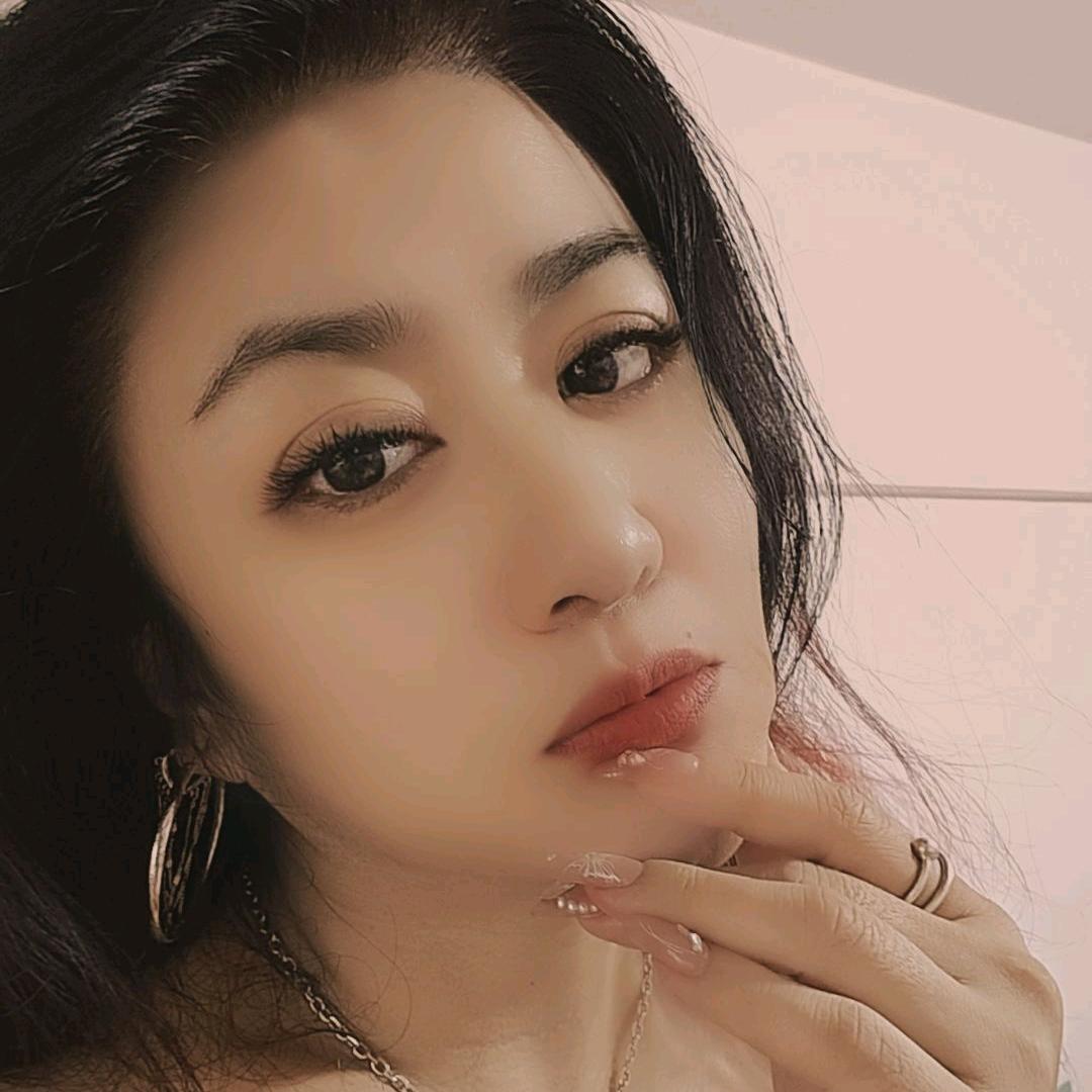 苏氿儿