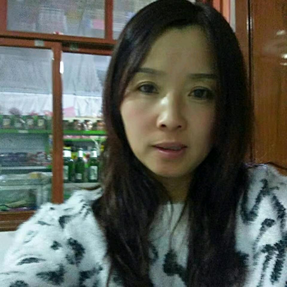 香飘飘