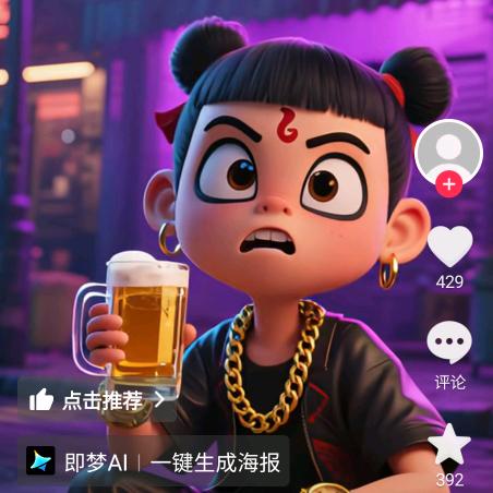 不锈钢铁公鸡