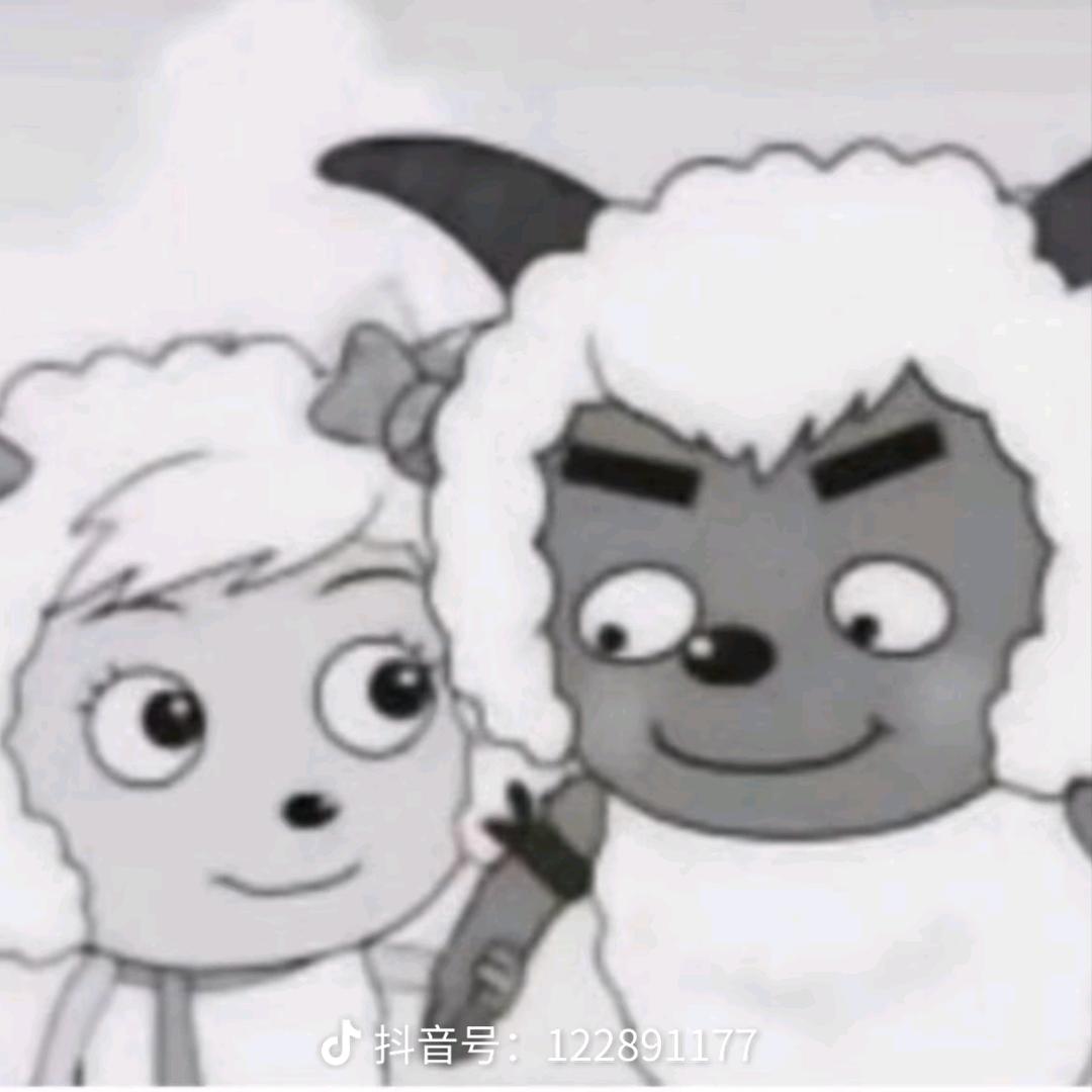 ▙▛▖▜▖▗▞▙▛▖▜