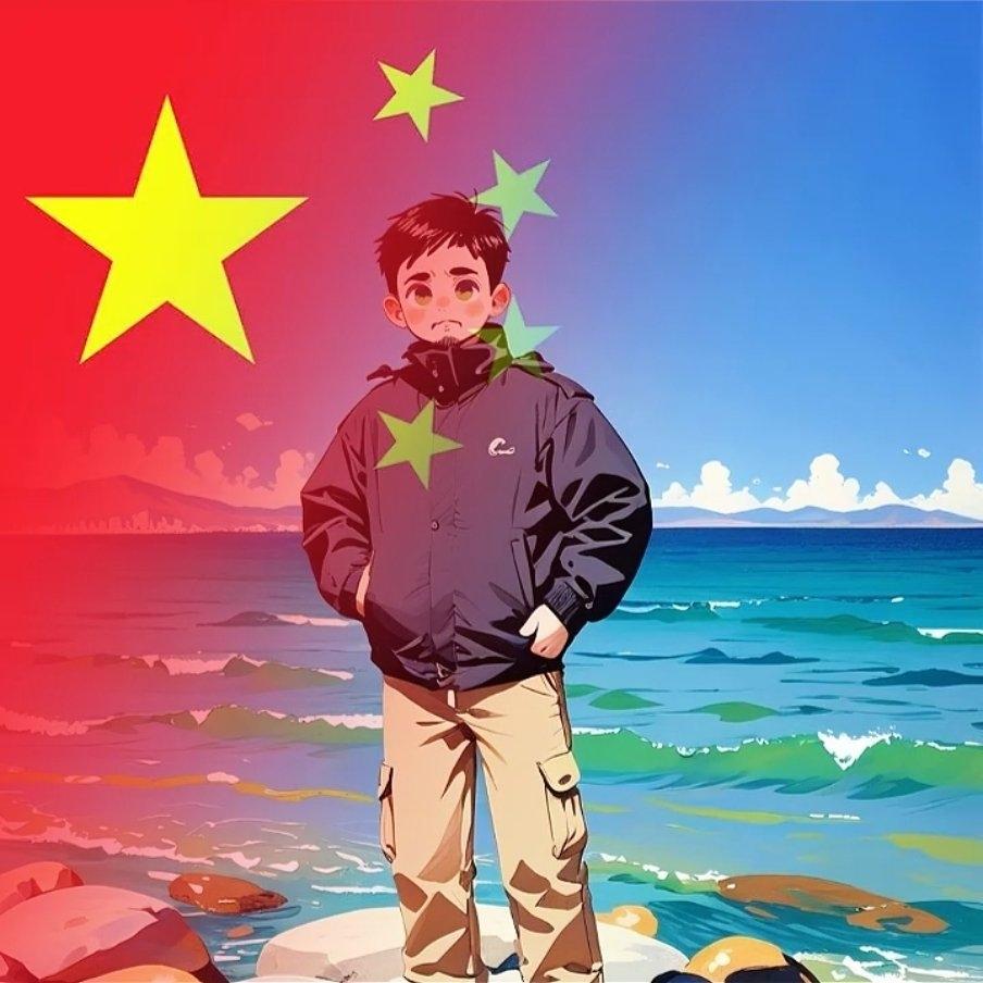 榴莲汁汁和牛堡