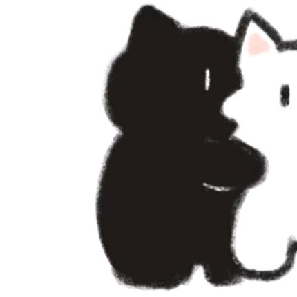 燕语
