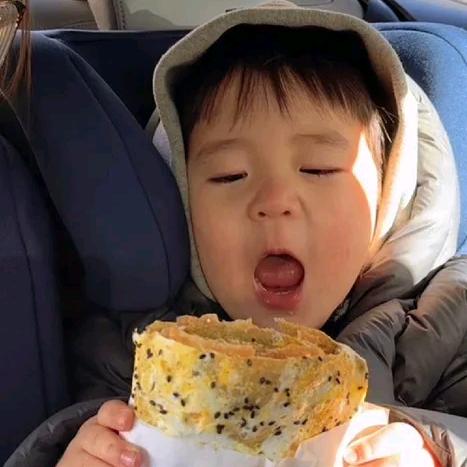 饿了来口蛋包饭