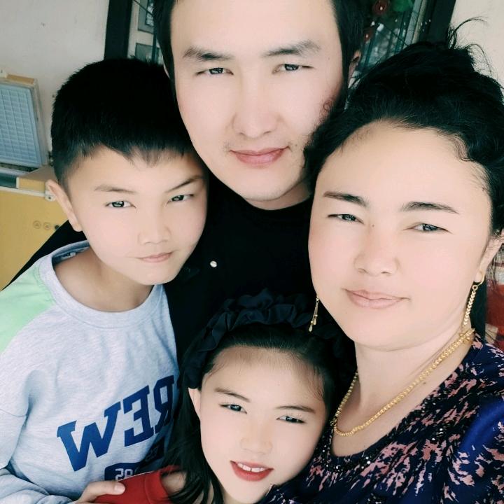 ꧁꫞໑ຼₒ໑ຼ₅ ࿅࿆꫞꧂