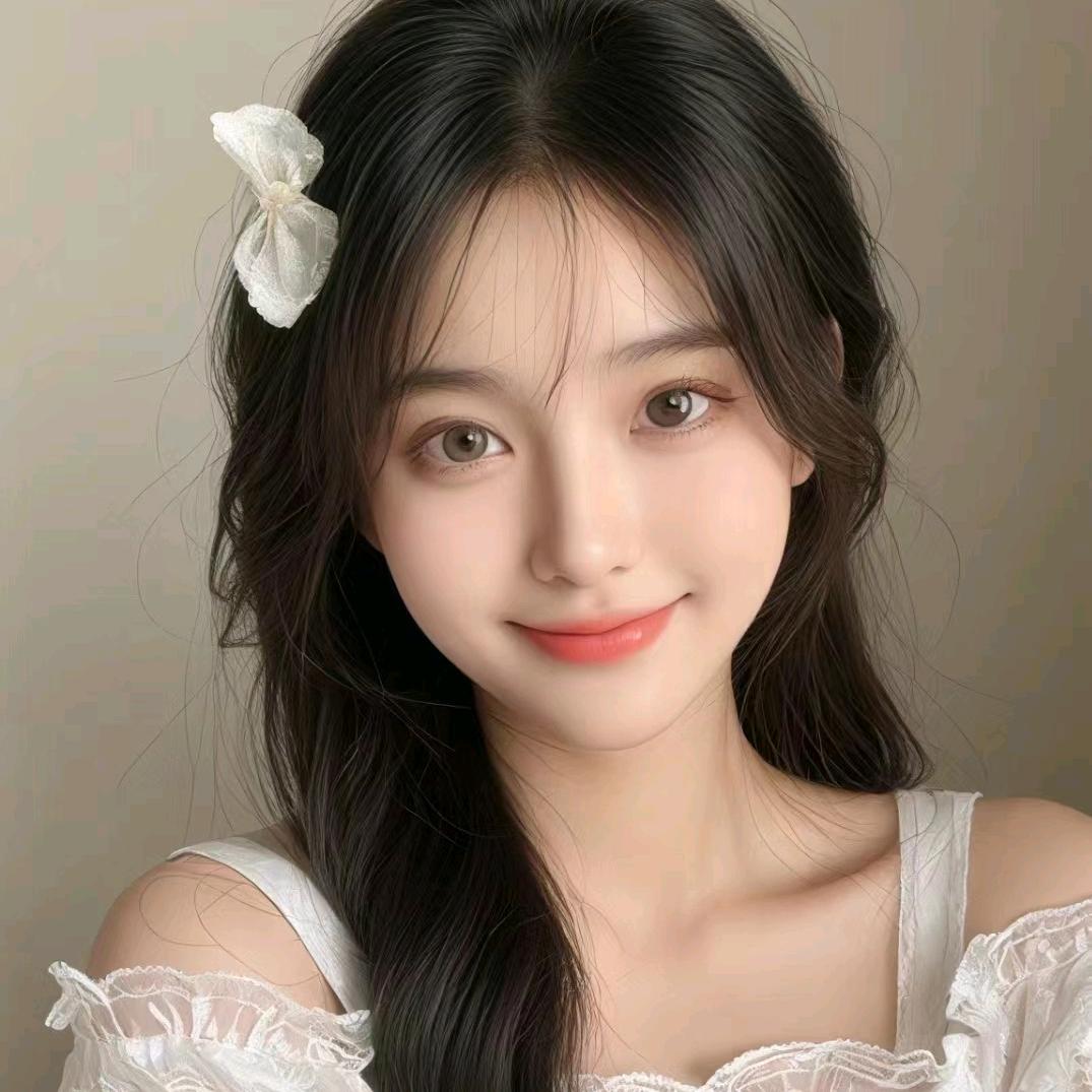 球球😋