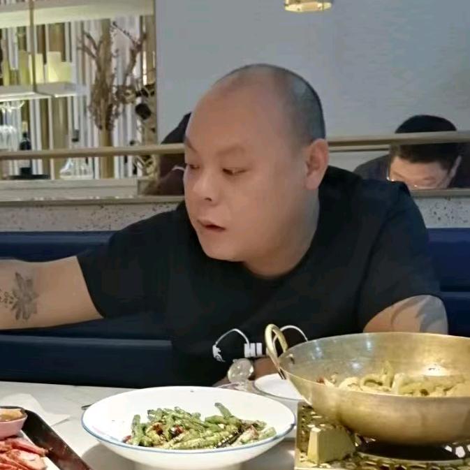 粅昰亽緋／