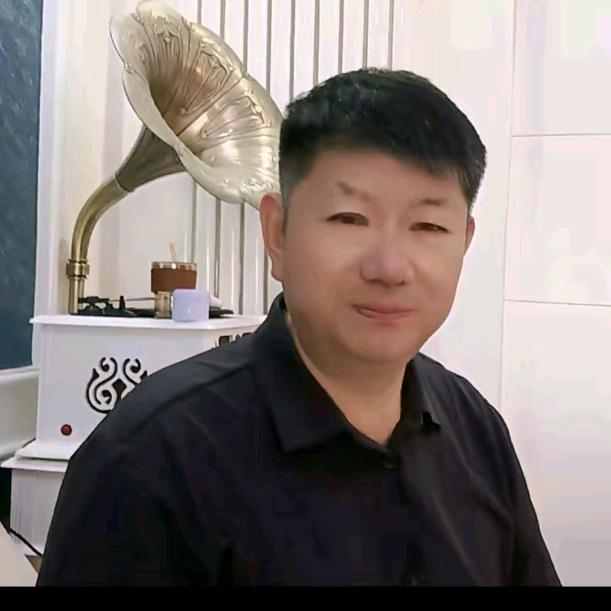 真诚，十点半开播