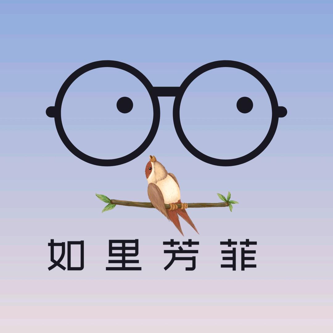 北极光年