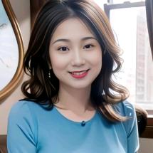 是梦怡姐吖💖