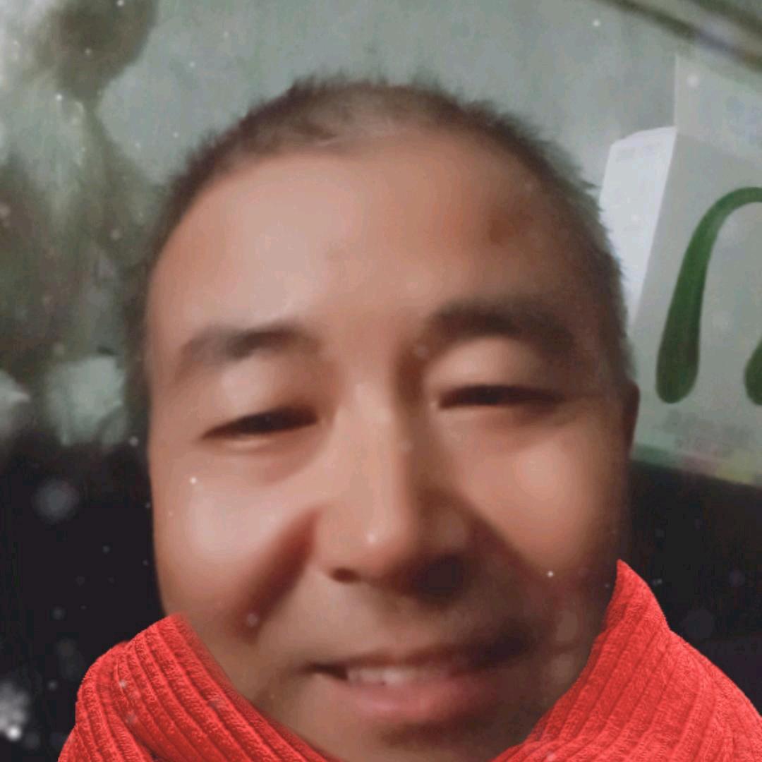 步步高升