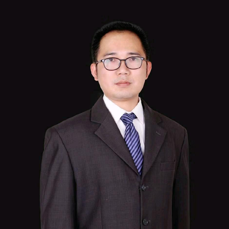 武平小牧卫浴