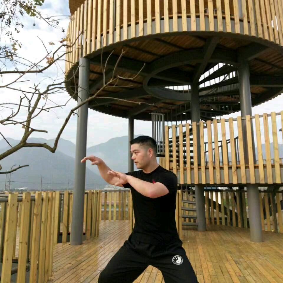 徐哥
