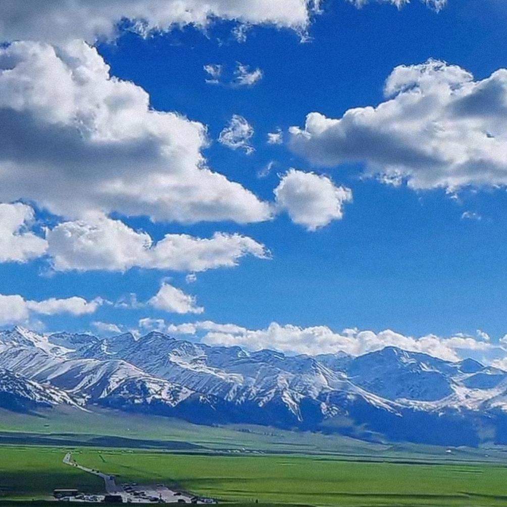 时来运转好运连连合法合理合规中一个亿