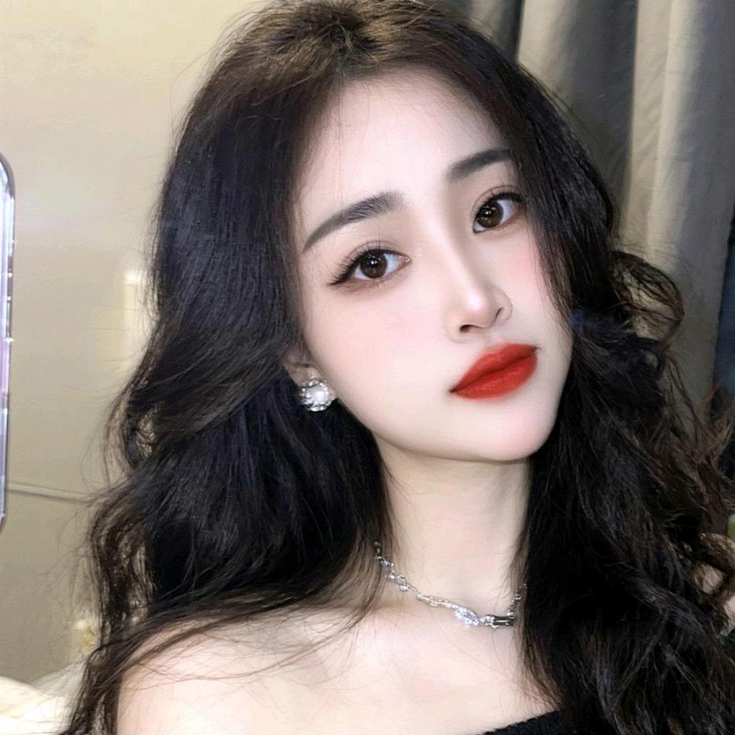 @不暴富 🌼不改名