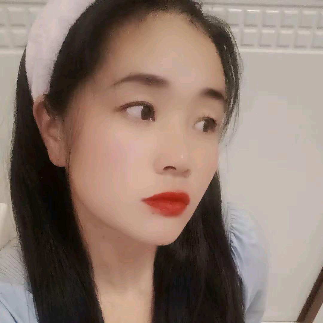 💅云南👆杨家三少
