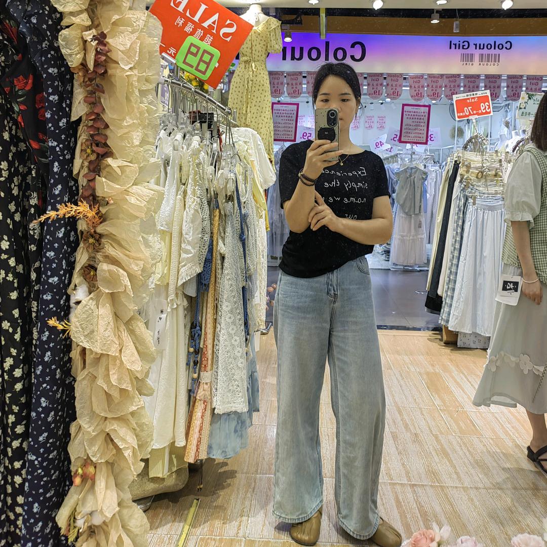 过去式🎀