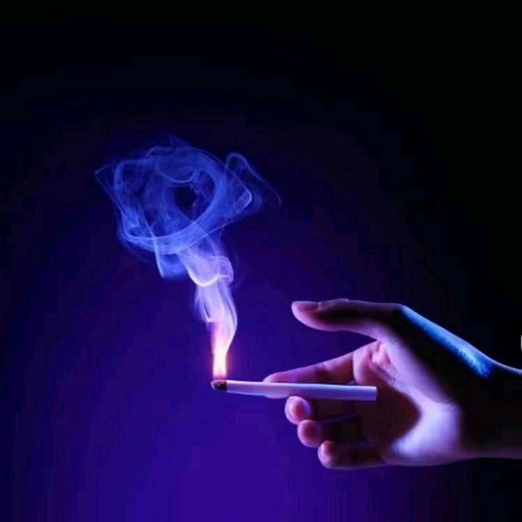 沃 德 天