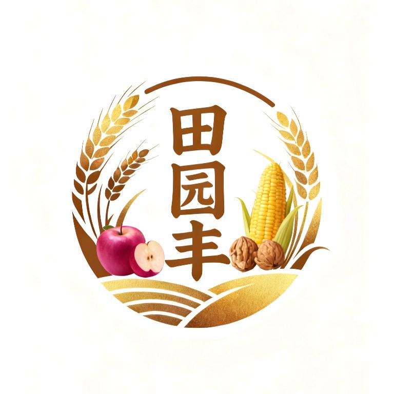 宜君田园丰农副产品精选铺