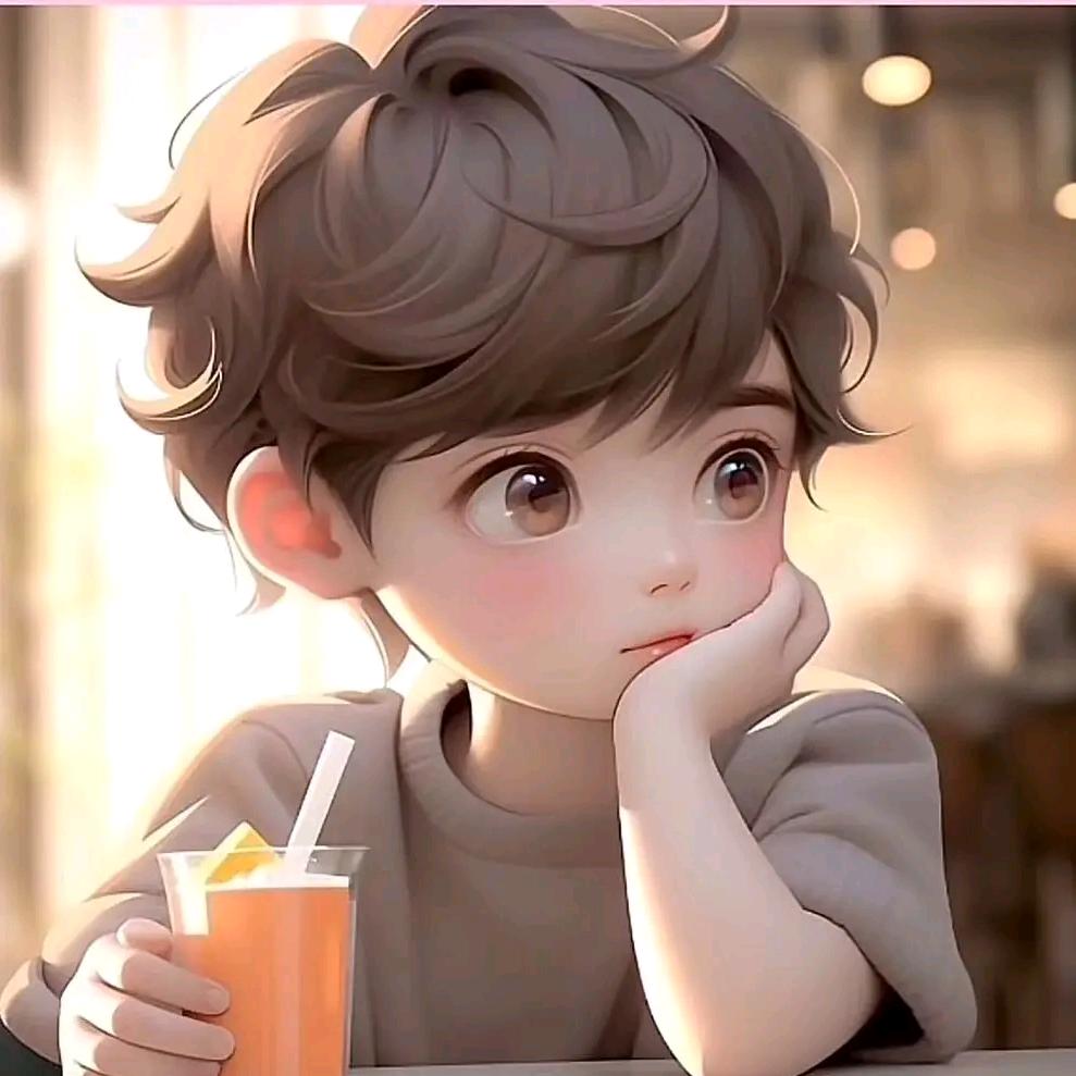 网友的