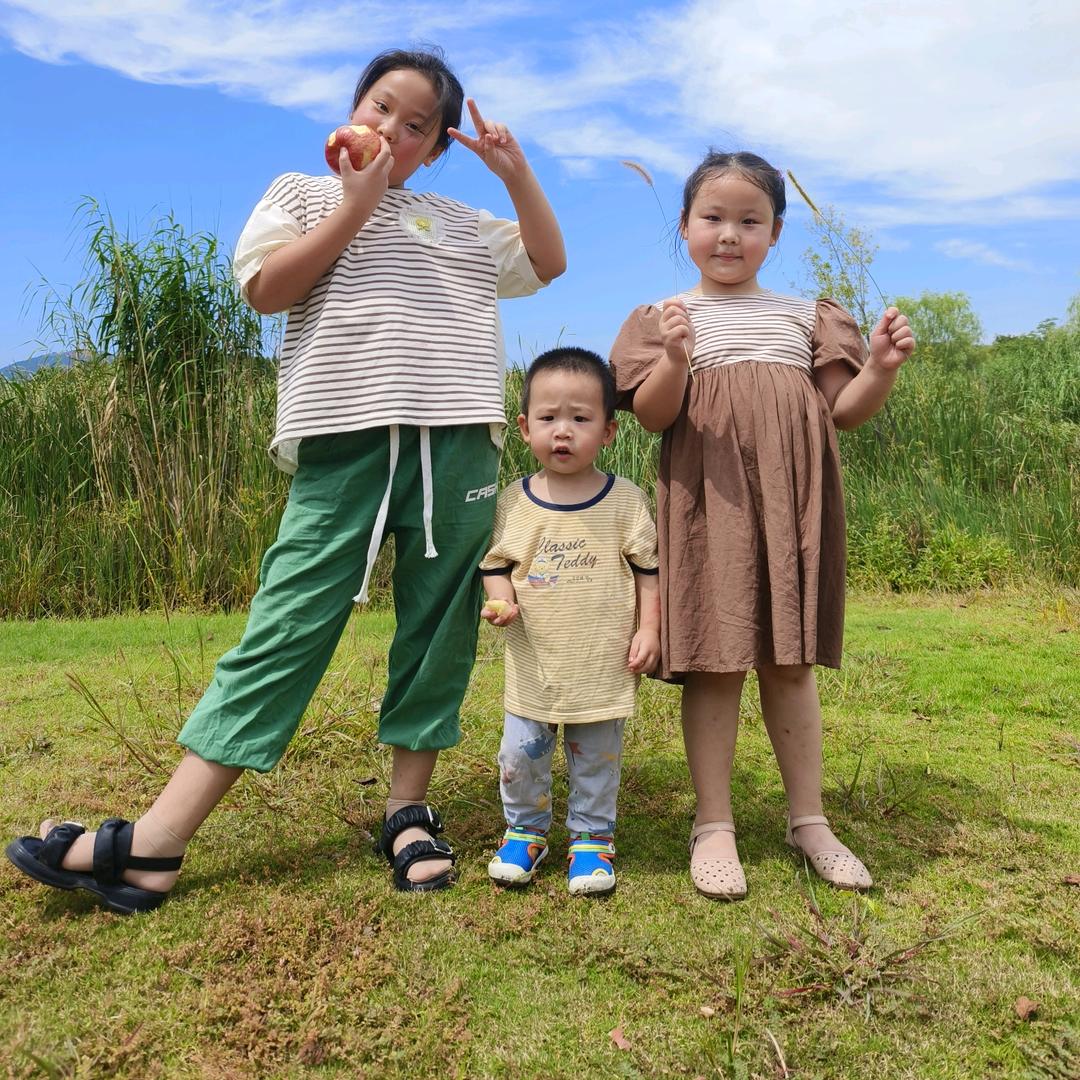 陈家味特色老鹅汤