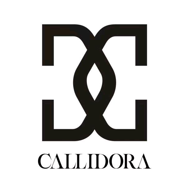 卡莉朵拉  新亚店