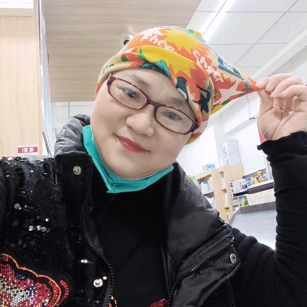 宁静💖！(期待首播)不见不散！