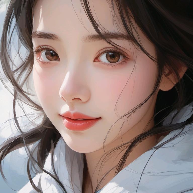 西瓜瓜🍉
