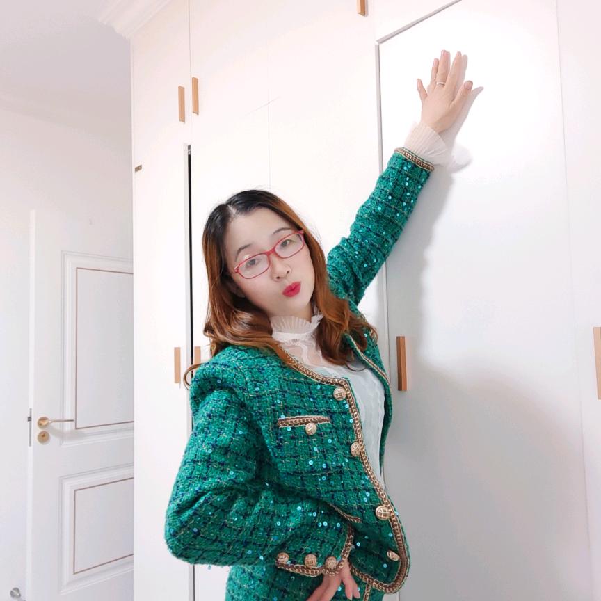 美丽心情383477768