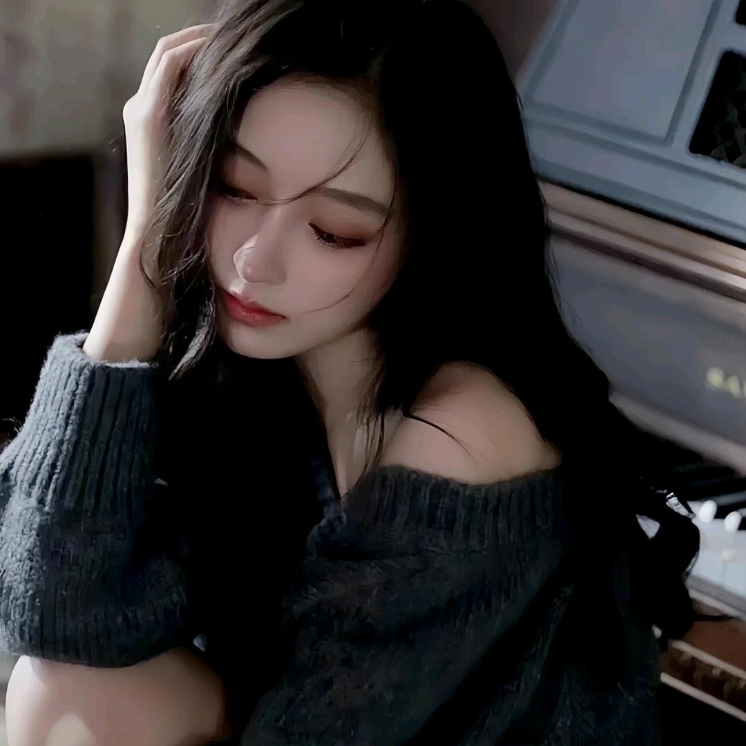 ღ᭄無心ꫛ꧔💞