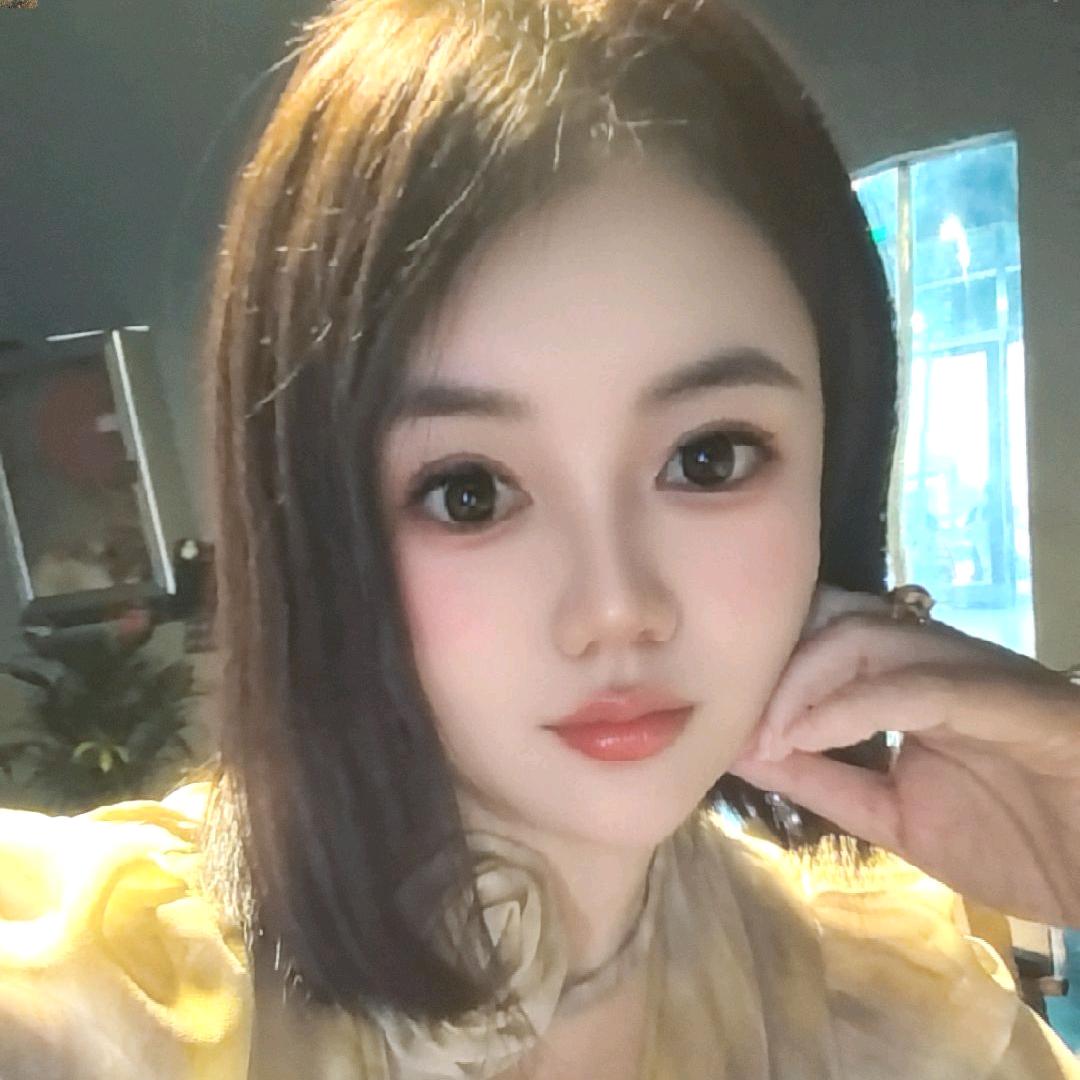聂小倩😀
