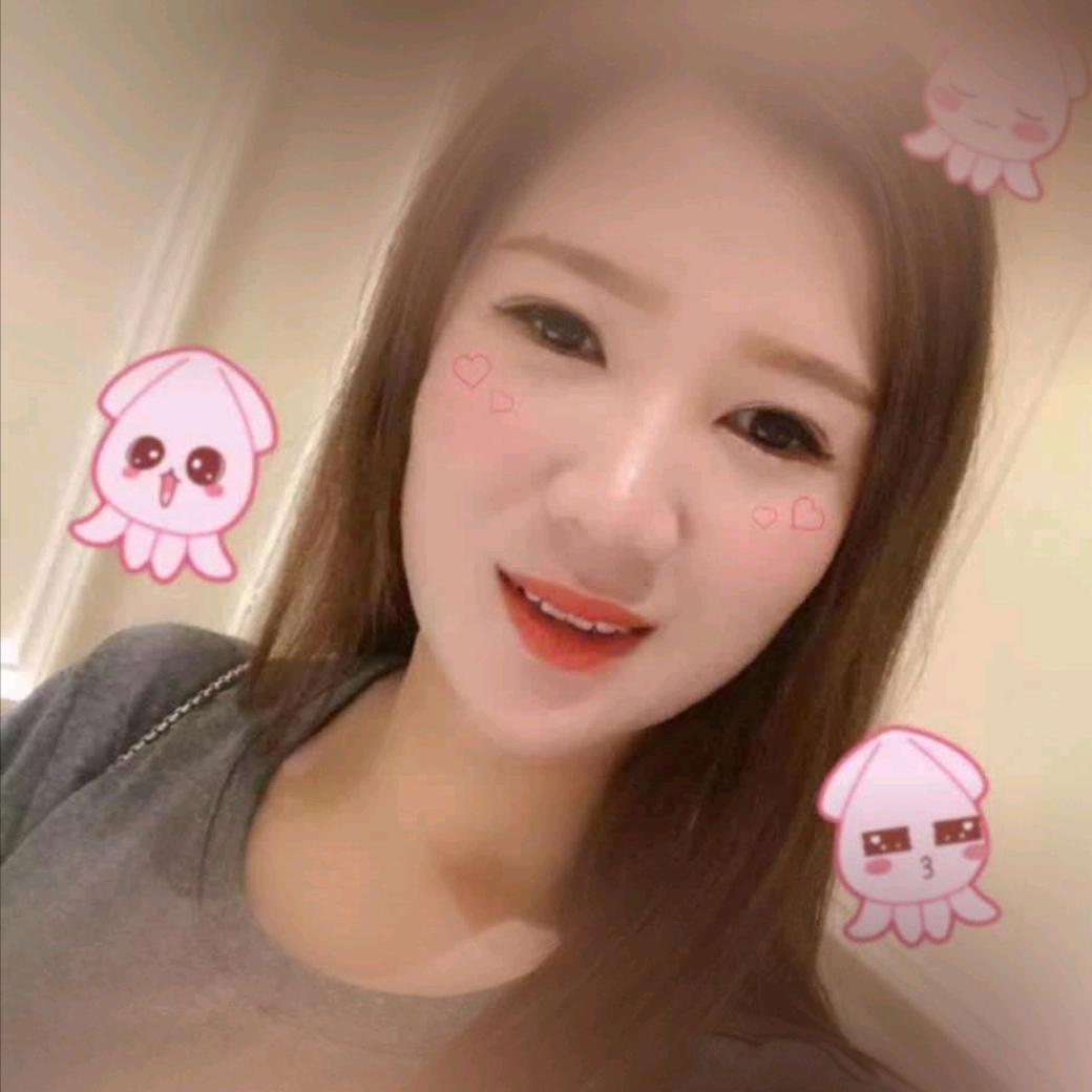 阿琪