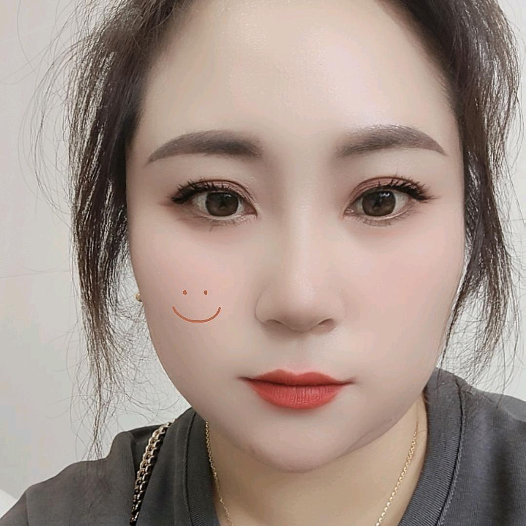 汉源县蓉蓉儿家庭农场