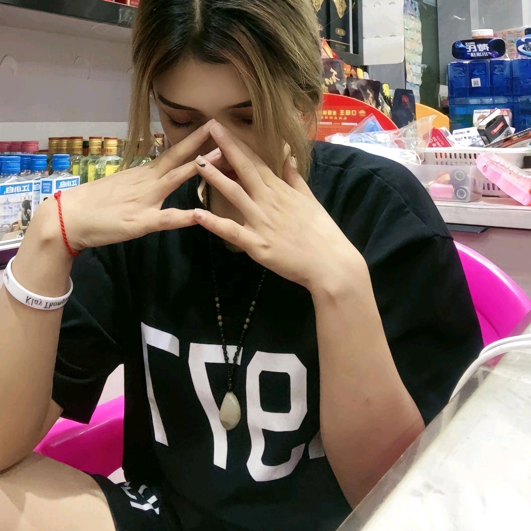 ฟǎý ➴ ǎŠKí