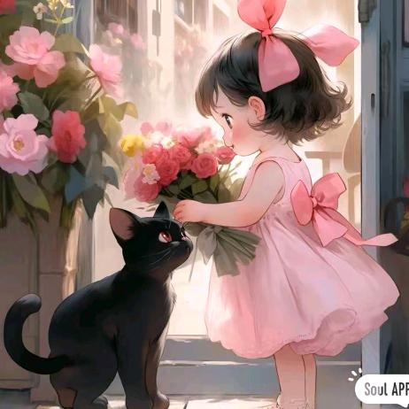 无忧～