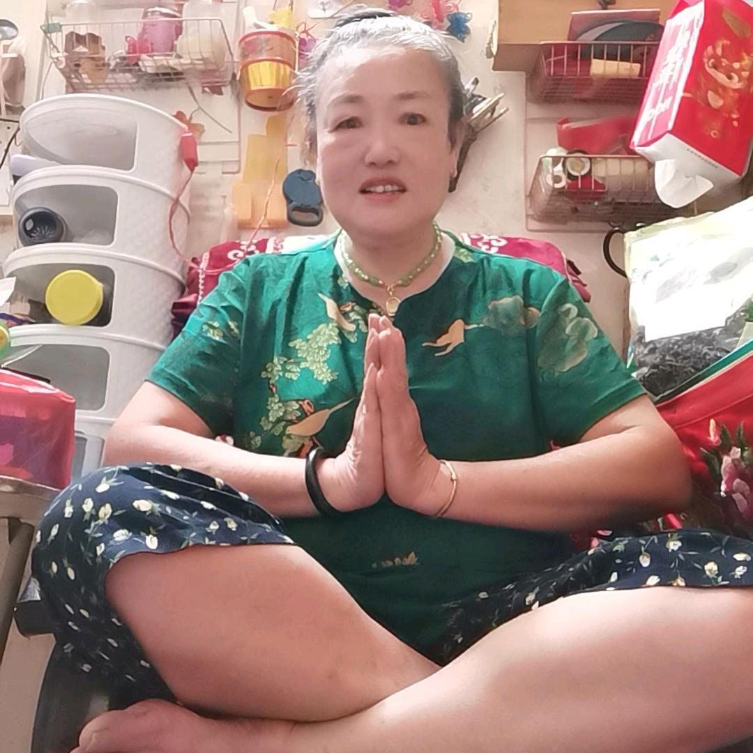 吴姐