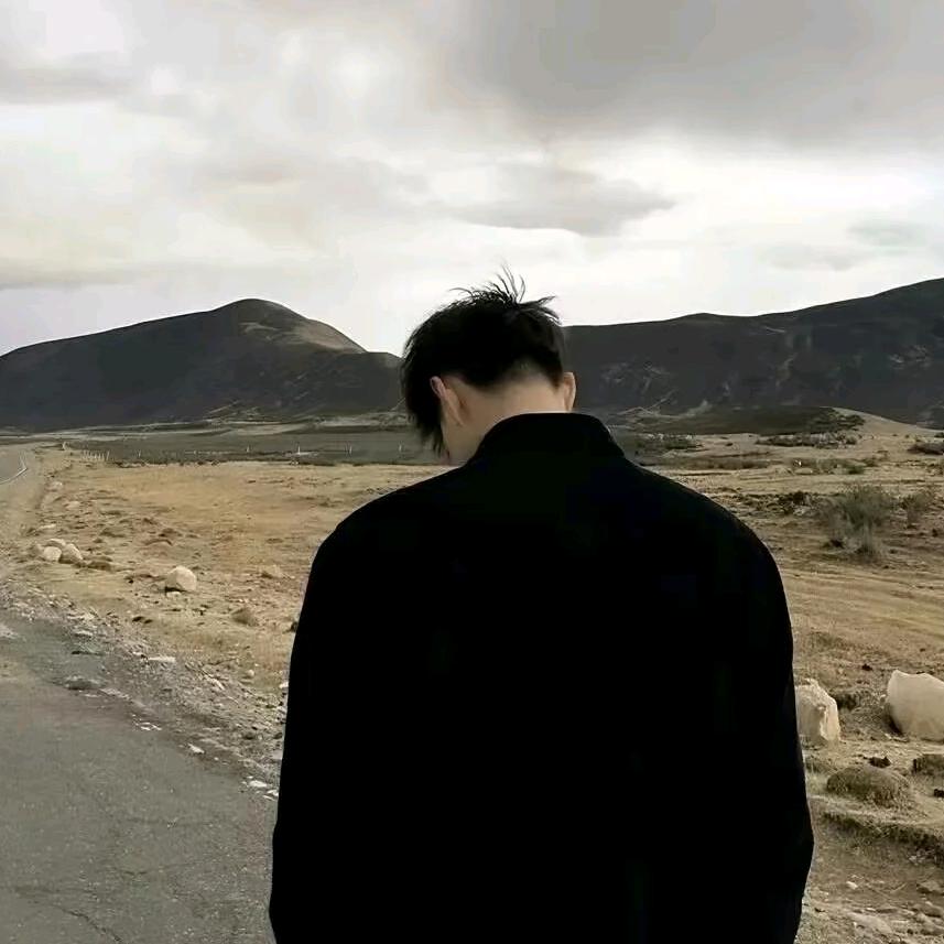心恸