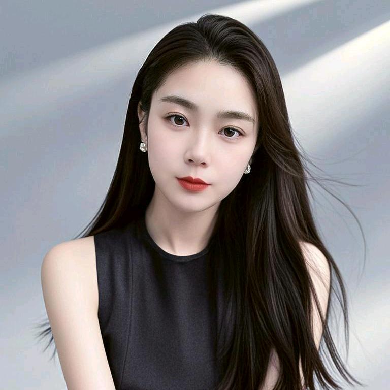 睢宁玲姐房产🏠